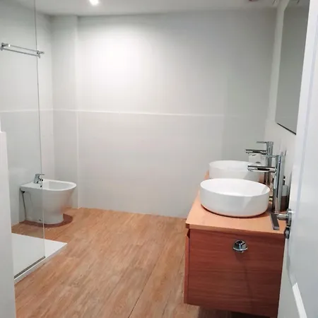 Lp Magdalena Sevilla